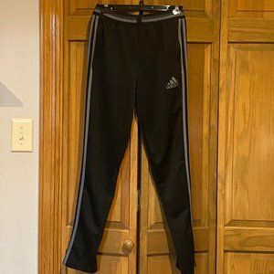 Adidas Track/Runnings Pants